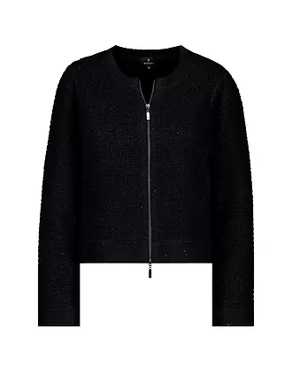 MONARI | Gilet en tricot | 